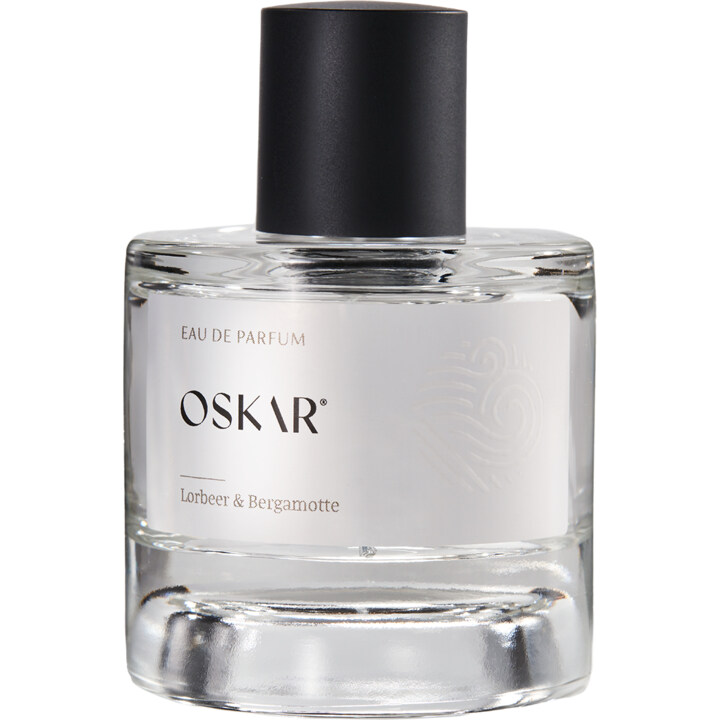 Similar perfume 167679